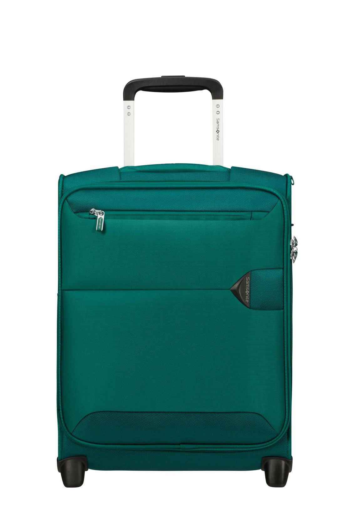 SAMSONITE Useater 2R Urbify 45cm - Free to embark on Easyjet Flights