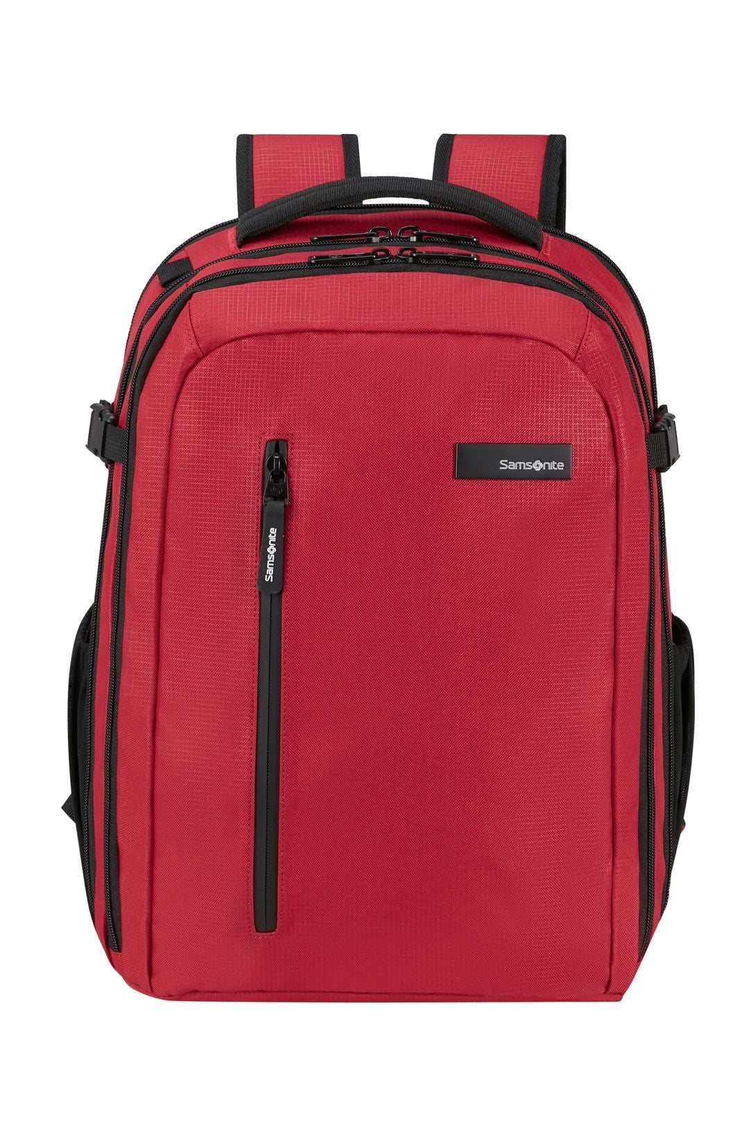 SAMSONITE Portable backpack m -15.6 " - Roader