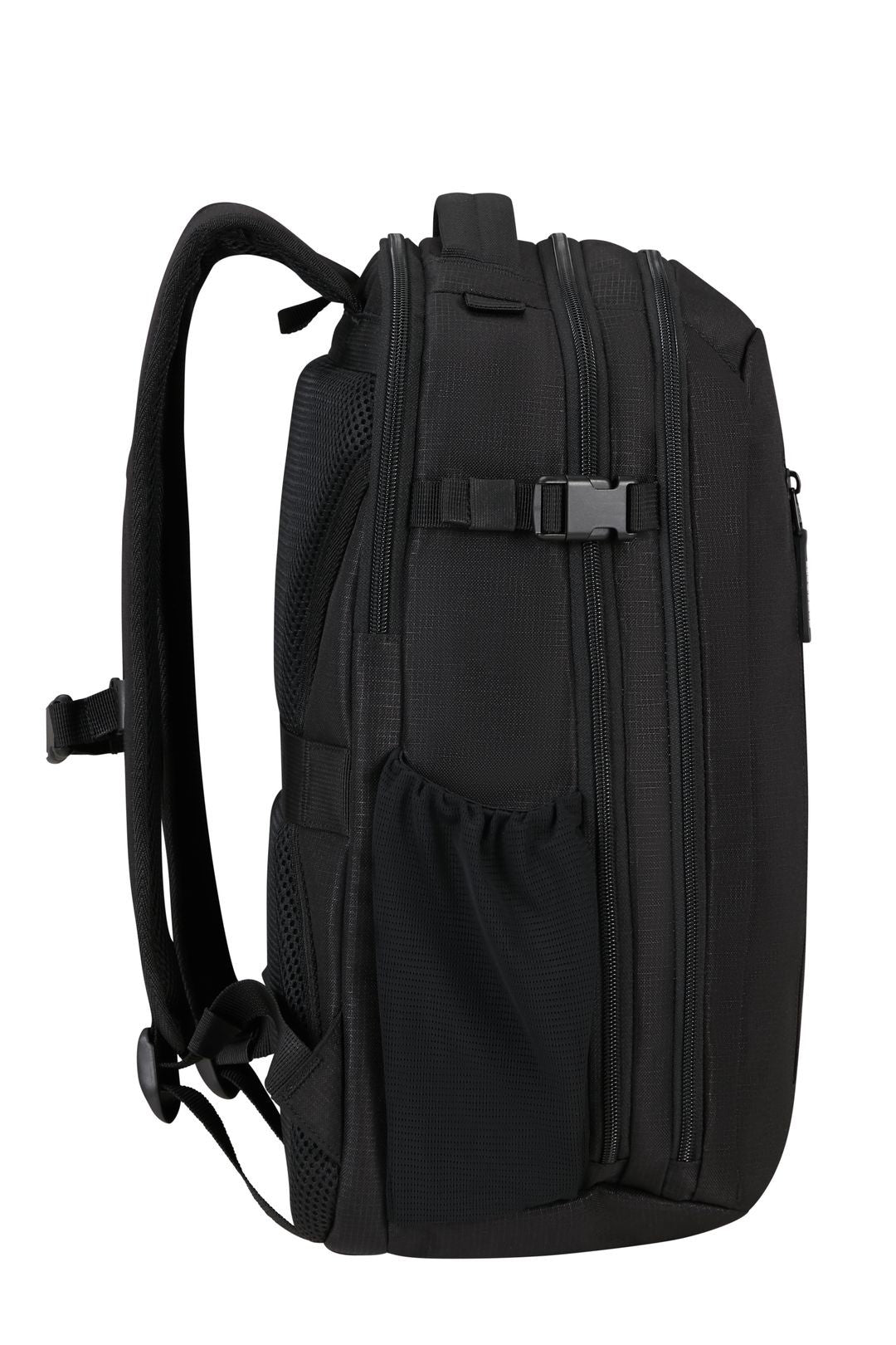 SAMSONITE Portable backpack m -15.6 " - Roader