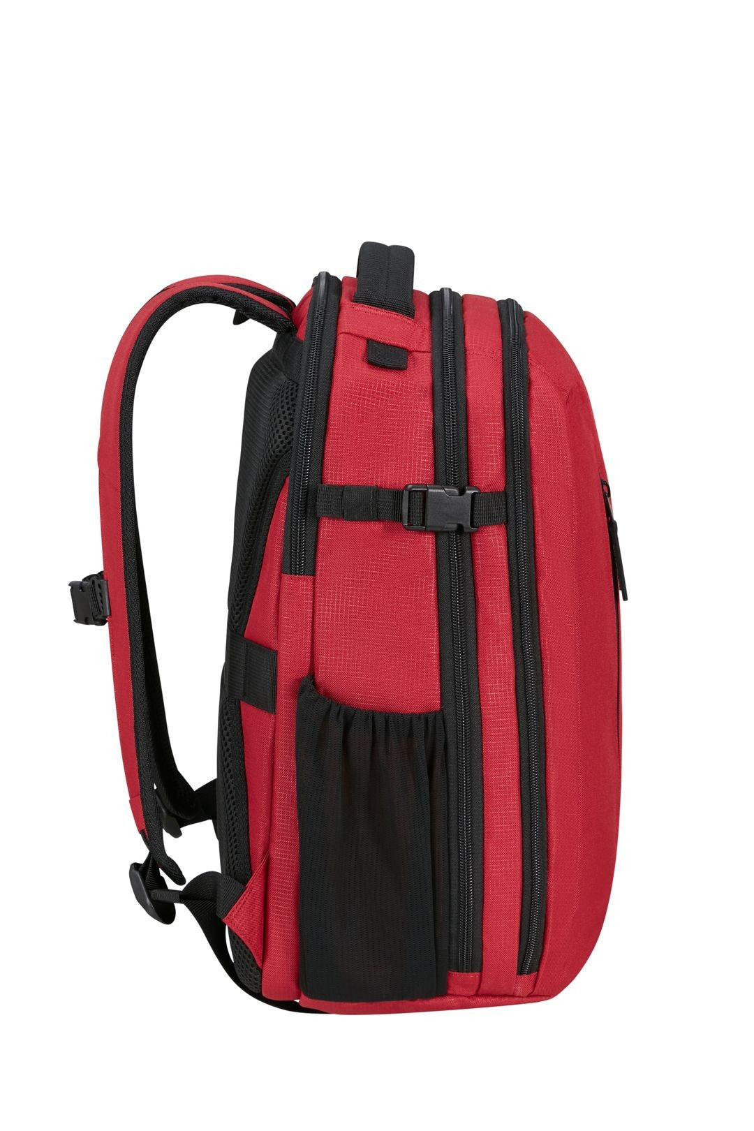 SAMSONITE Portable backpack m -15.6 " - Roader