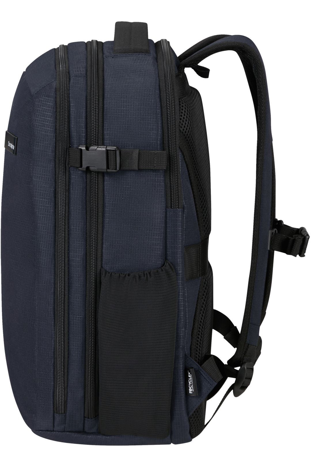 SAMSONITE Portable backpack m -15.6 " - Roader