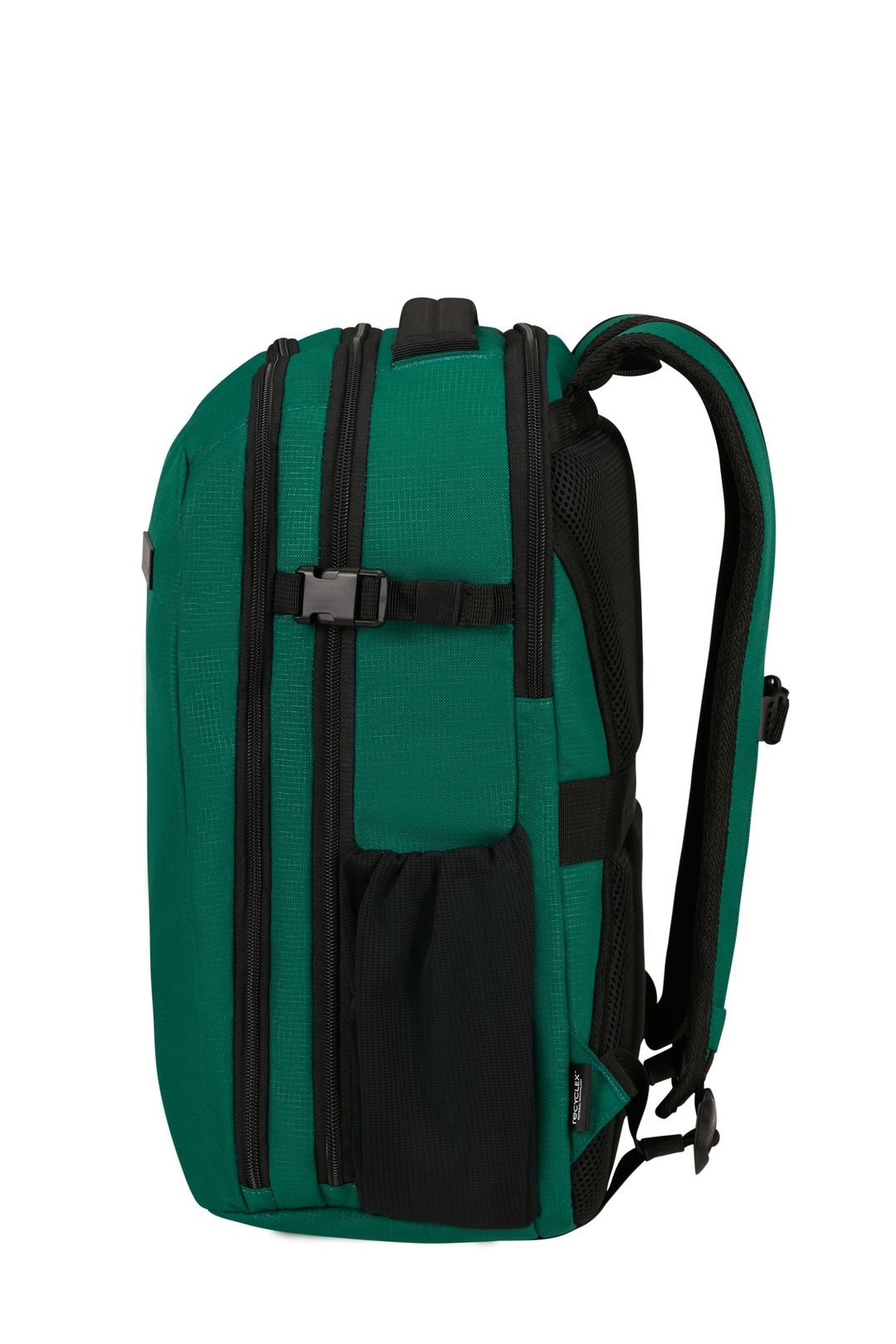 SAMSONITE Portable backpack m -15.6 " - Roader