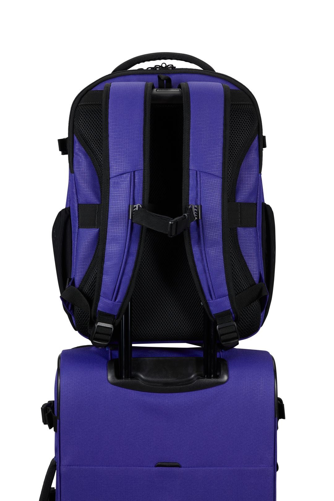 SAMSONITE Portable backpack m -15.6 " - Roader