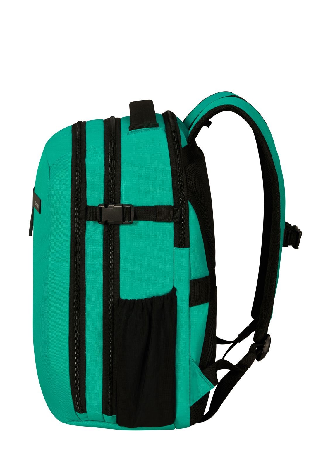 SAMSONITE Portable backpack m -15.6 " - Roader