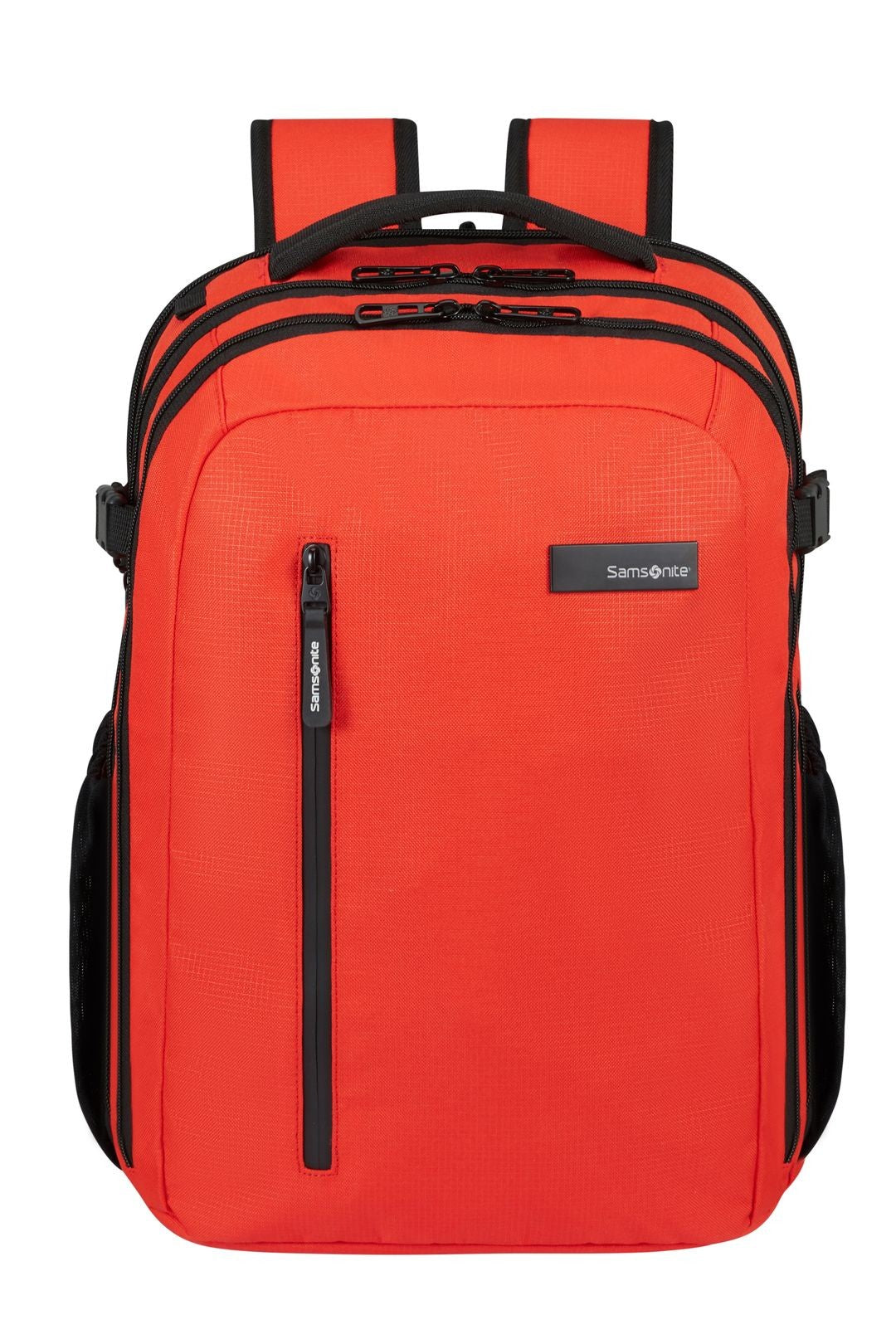 SAMSONITE Portable backpack m -15.6 " - Roader