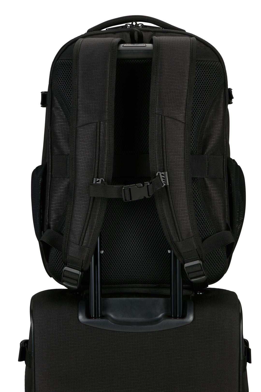 SAMSONITE Portable backpack m -15.6 " - Roader