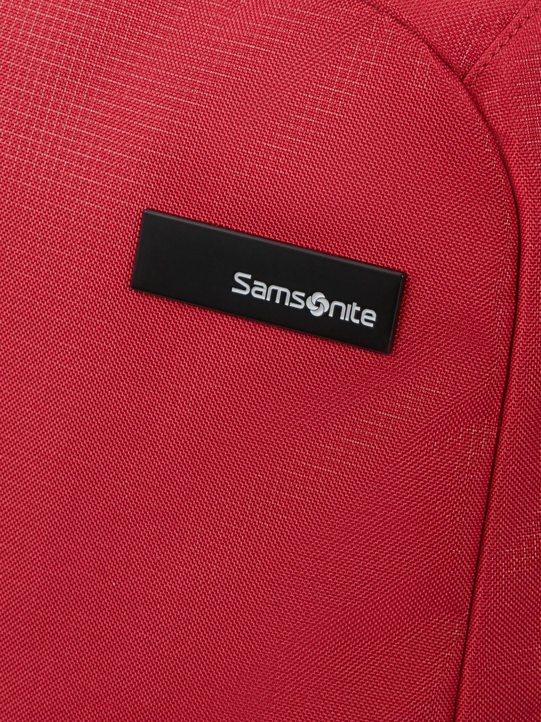 SAMSONITE Portable backpack m -15.6 " - Roader