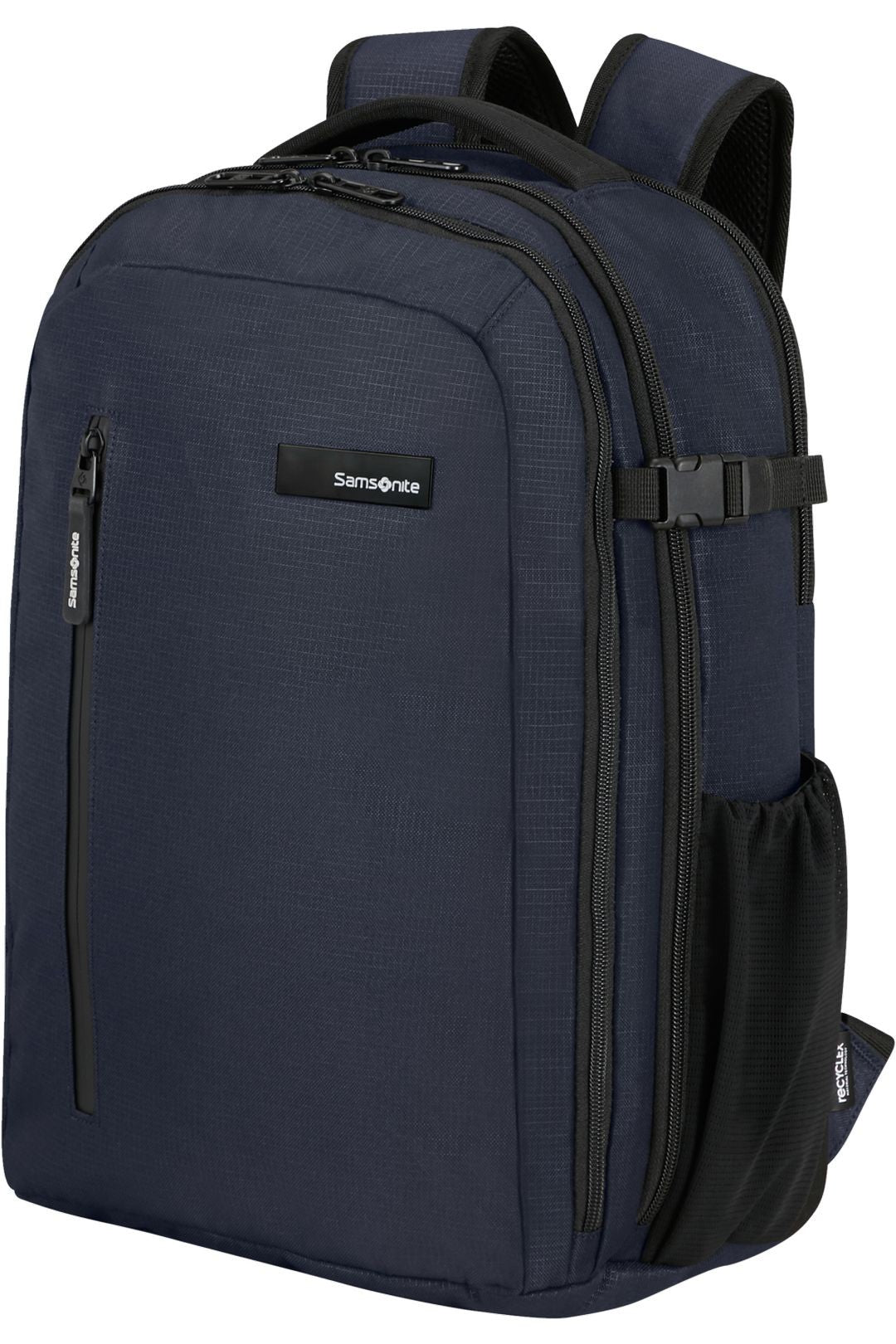 SAMSONITE Portable backpack m -15.6 " - Roader