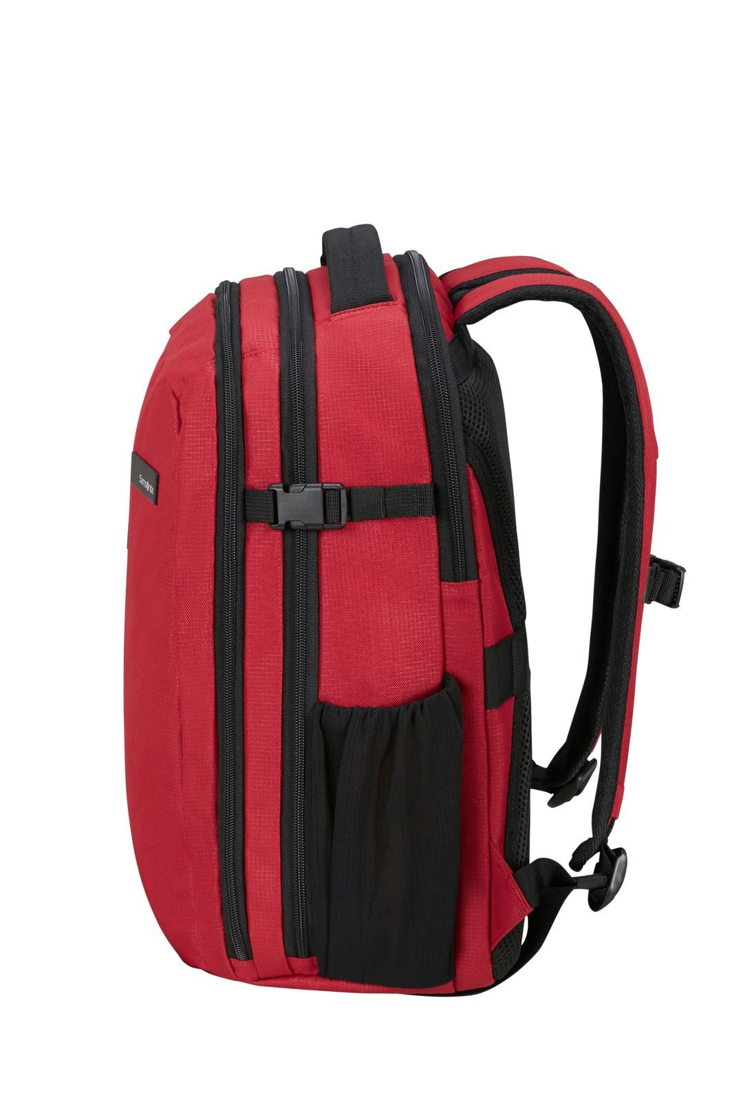 SAMSONITE Portable backpack m -15.6 " - Roader