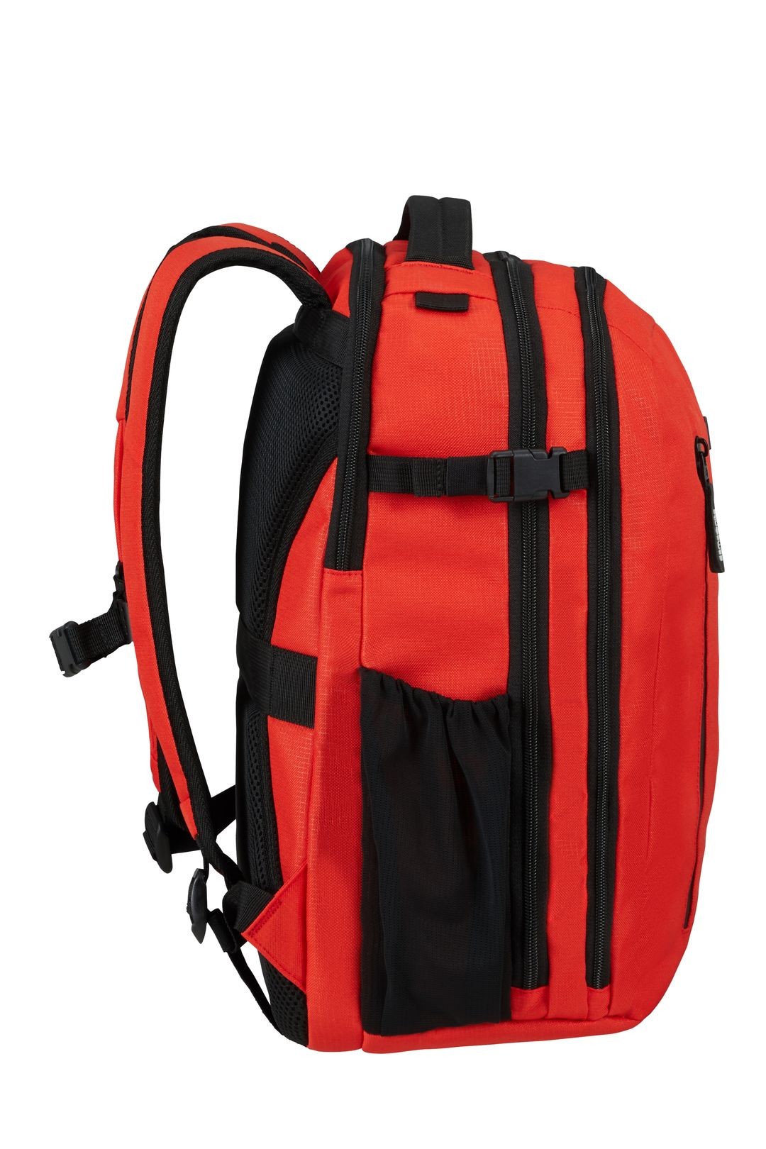 SAMSONITE Portable backpack m -15.6 " - Roader