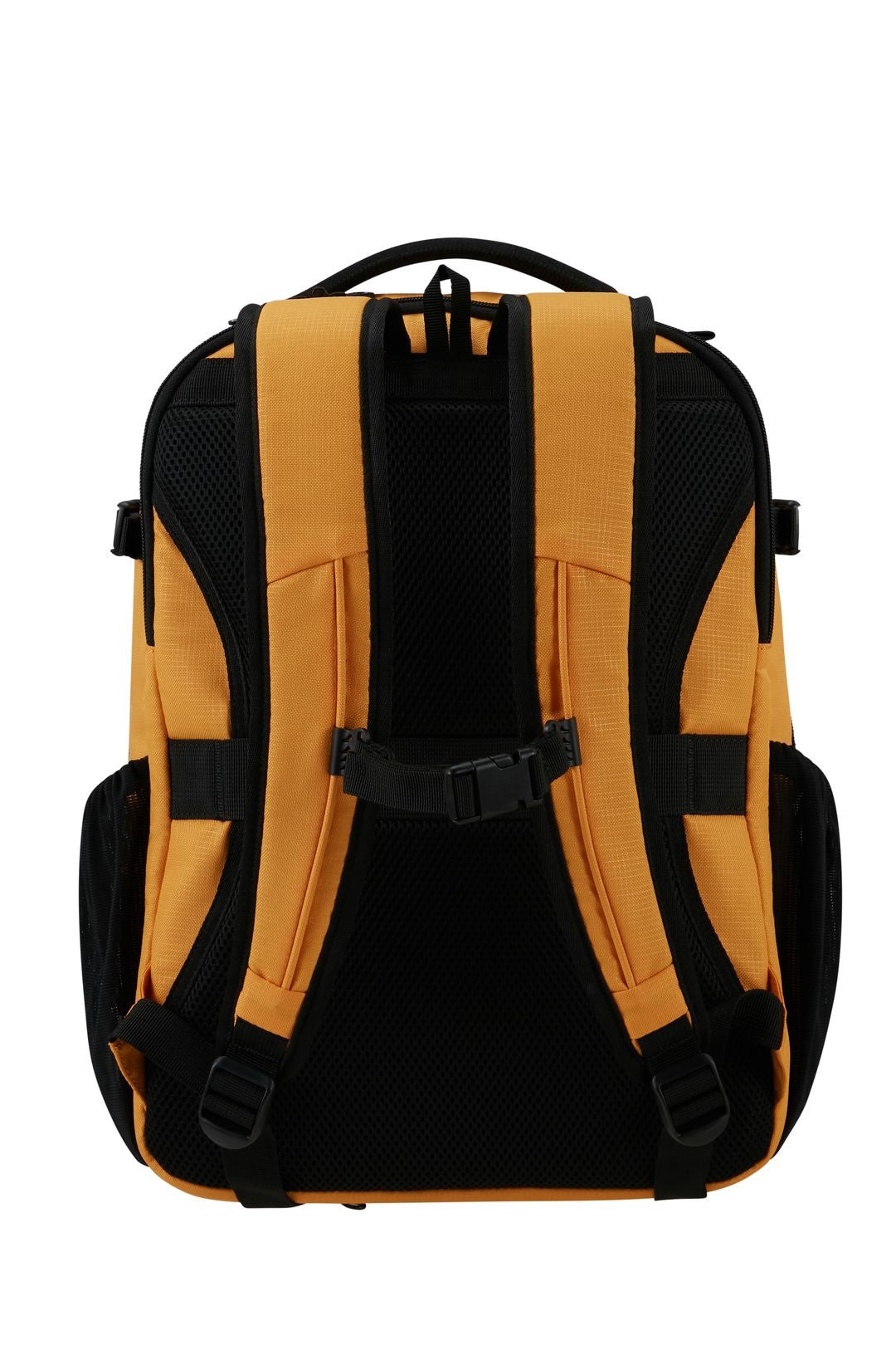 SAMSONITE Portable backpack m -15.6 " - Roader