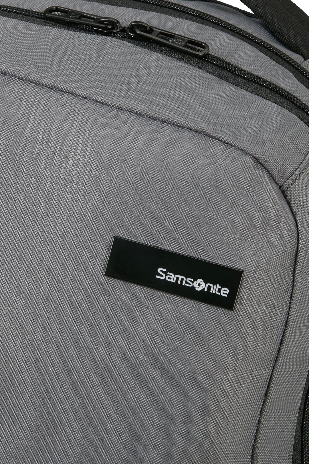 SAMSONITE Portable backpack m -15.6 " - Roader