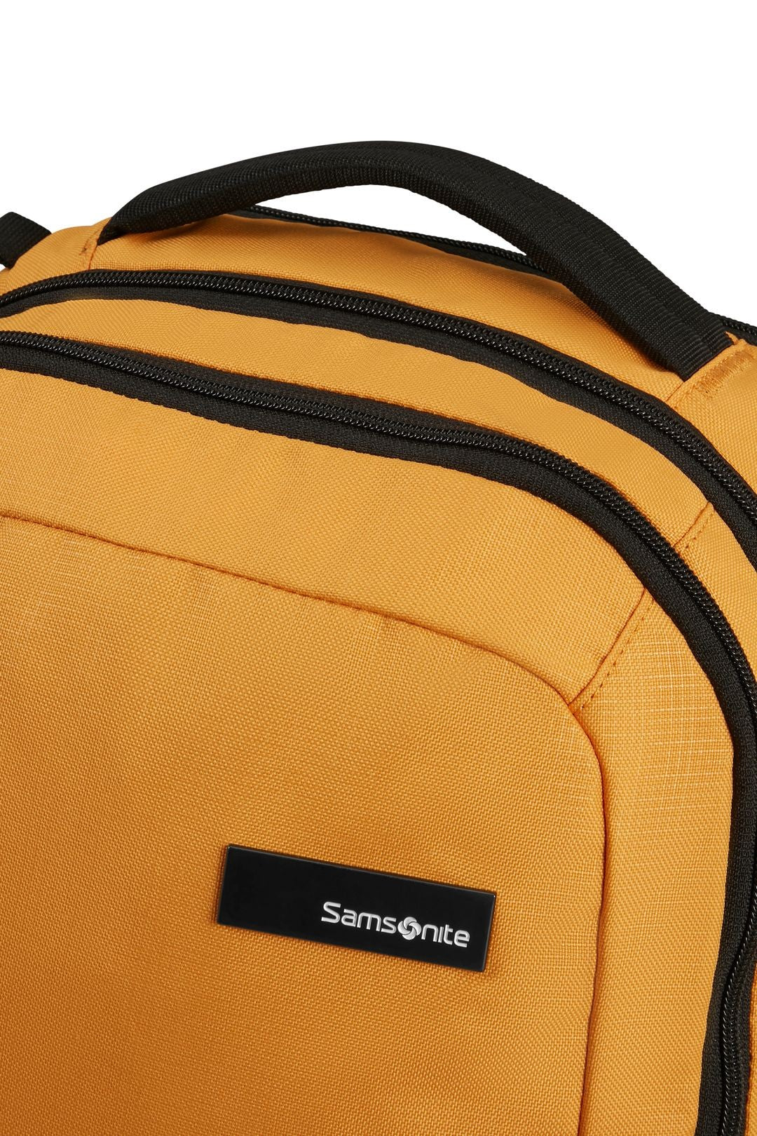 SAMSONITE Portable backpack m -15.6 " - Roader