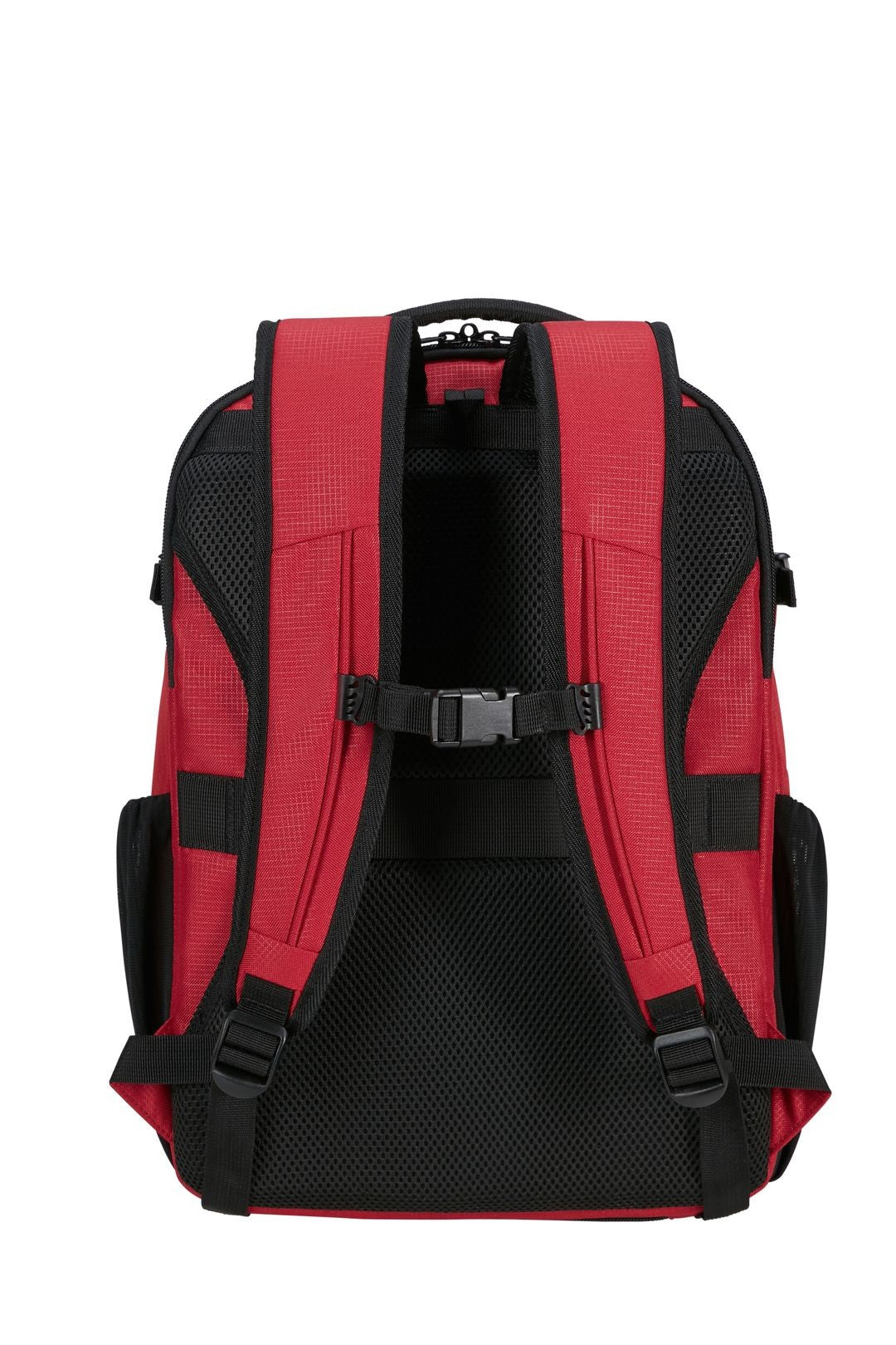 SAMSONITE Portable backpack m -15.6 " - Roader