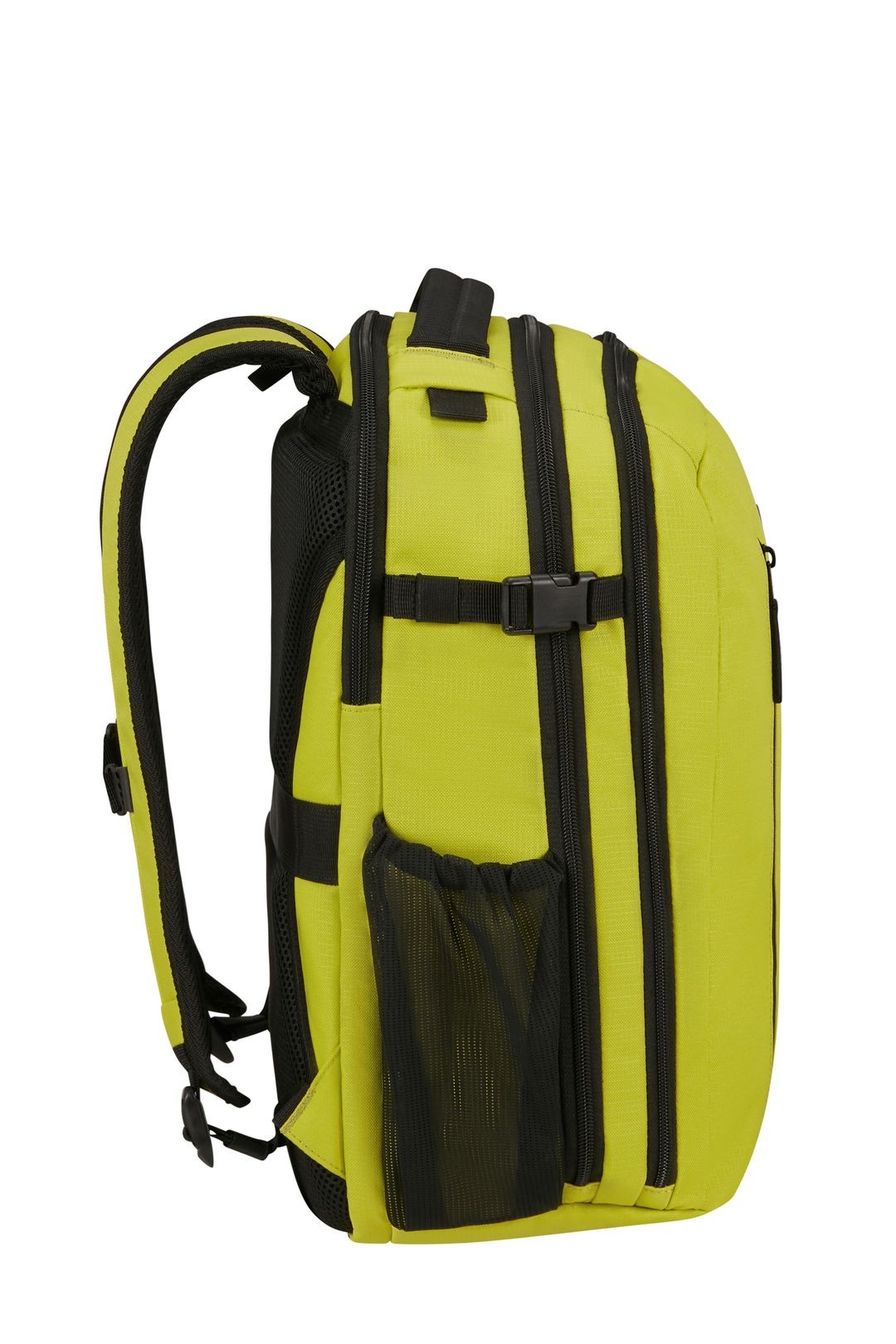 SAMSONITE Portable backpack m -15.6 " - Roader