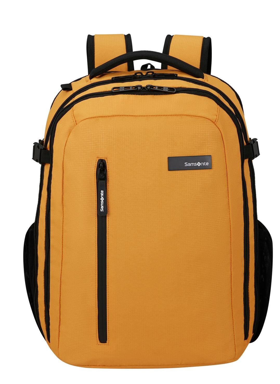 SAMSONITE Portable backpack m -15.6 " - Roader