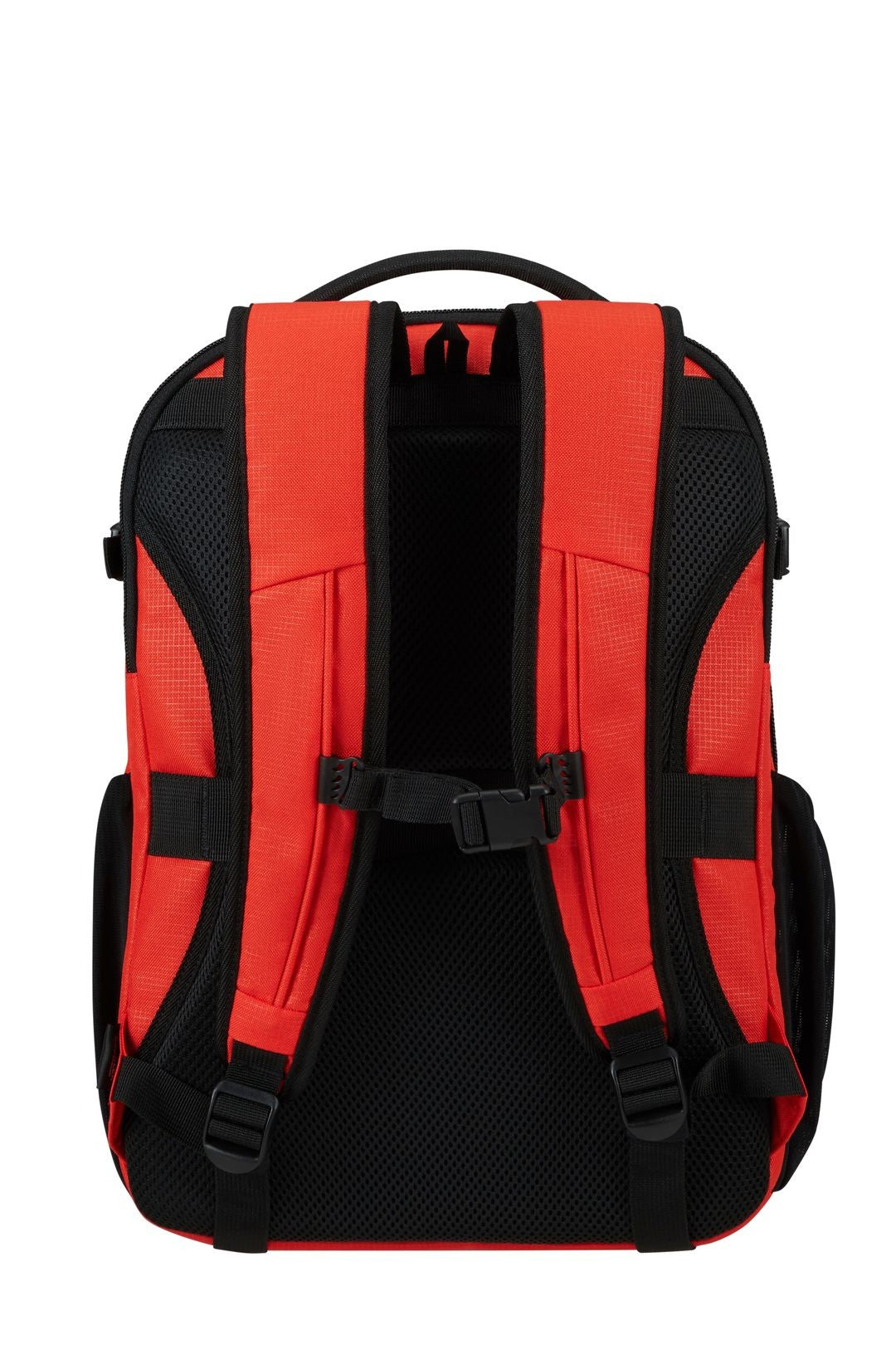 SAMSONITE Portable backpack m -15.6 " - Roader