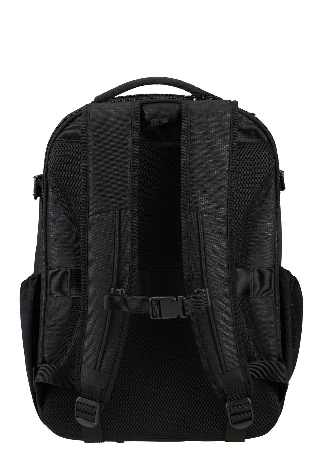 SAMSONITE Portable backpack m -15.6 " - Roader