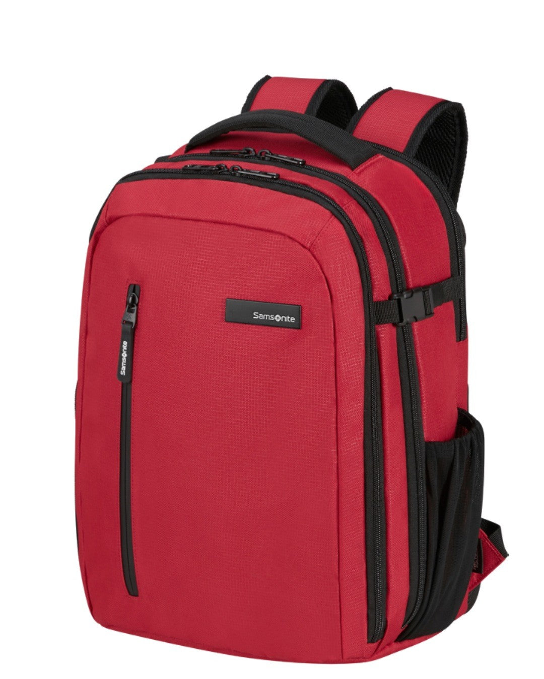 SAMSONITE Portable backpack m -15.6 " - Roader