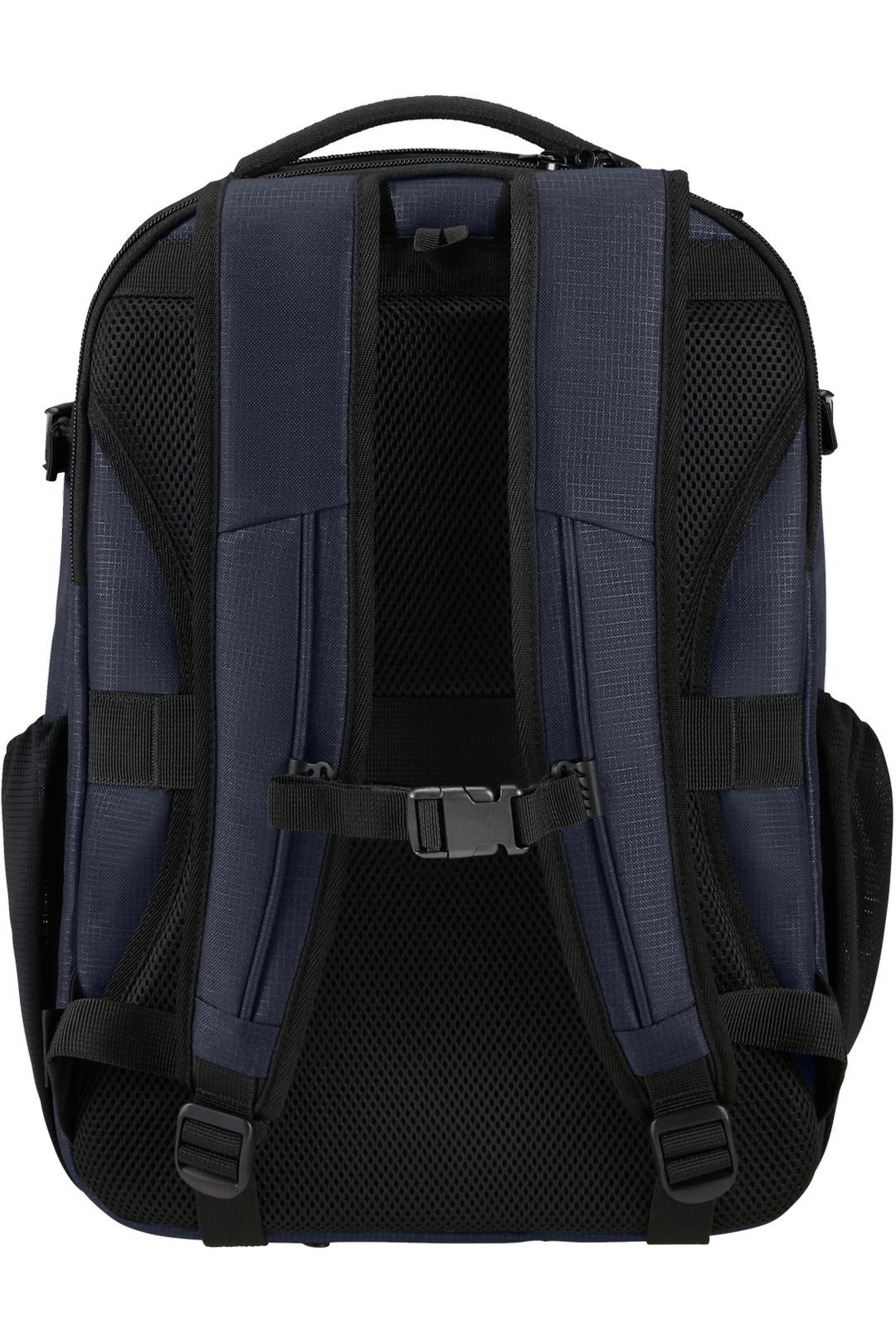 SAMSONITE Portable backpack m -15.6 " - Roader