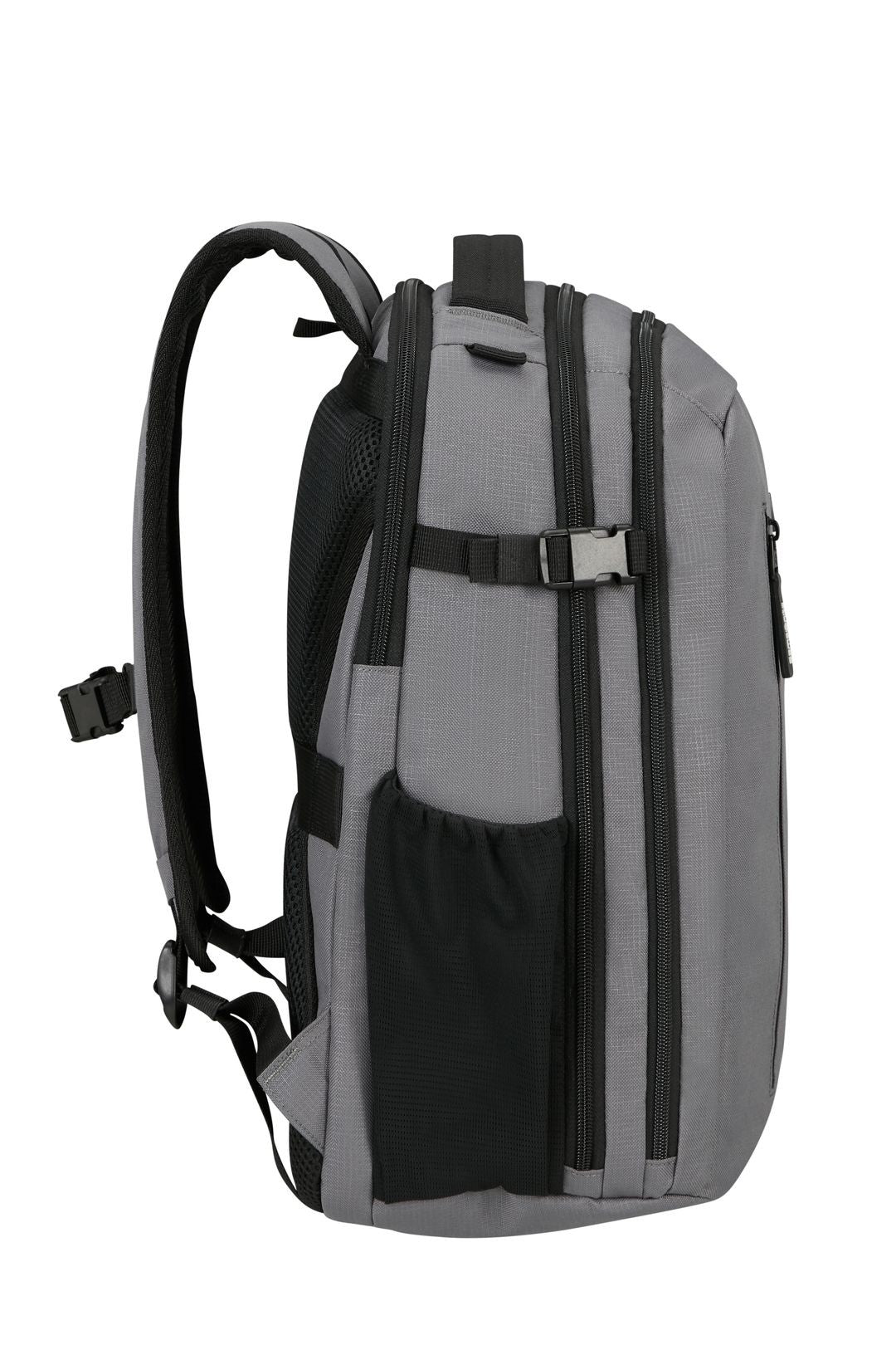 SAMSONITE Portable backpack m -15.6 " - Roader