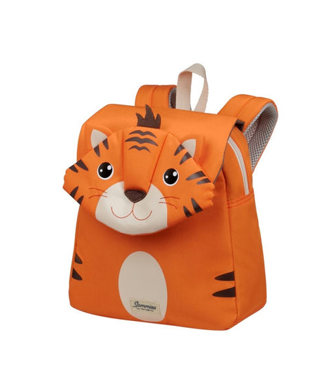 SAMSONITE S Tiger Toby Happy Sammies Eco sac à dos