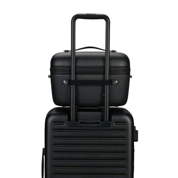 SAMSONITE Rigid Stackd Board