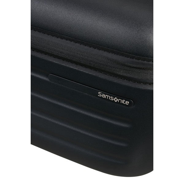 SAMSONITE Rigid Stackd Board