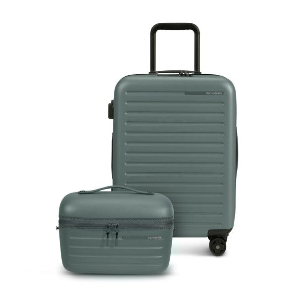 SAMSONITE Rigid Stackd Board