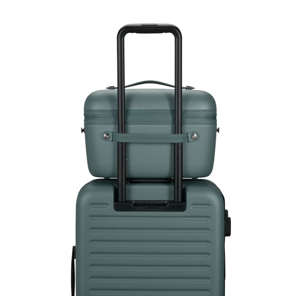 SAMSONITE Rigid Stackd Board