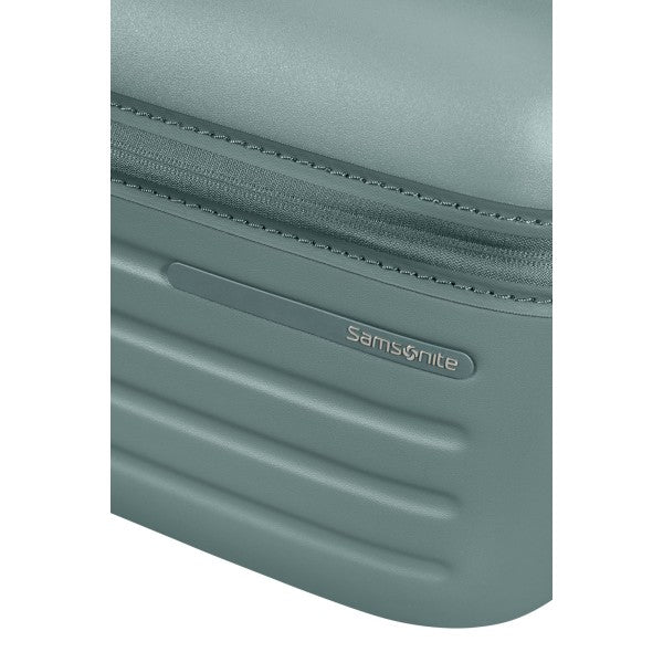 SAMSONITE Rigid Stackd Board