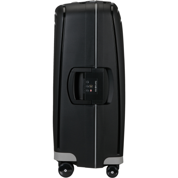 SAMSONITE S-Cure Maleta (4 wheels) 69cm