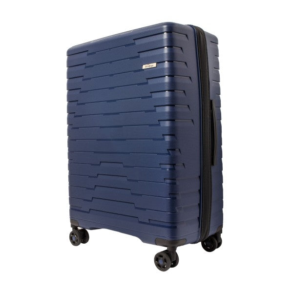 Stivibags Median Suitcase Carbonlight 66cm