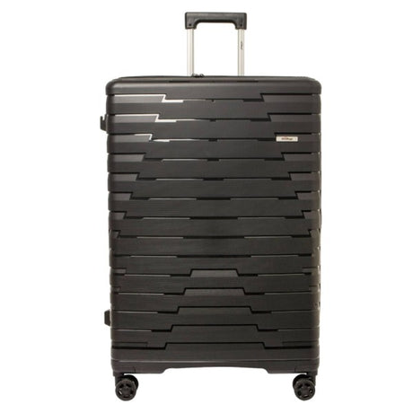 Stivibags Median Suitcase Carbonlight 66cm