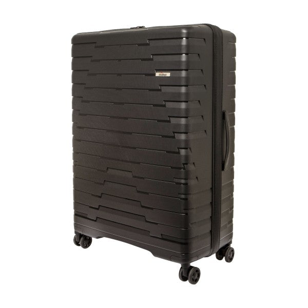 Stivibags Median Suitcase Carbonlight 66cm