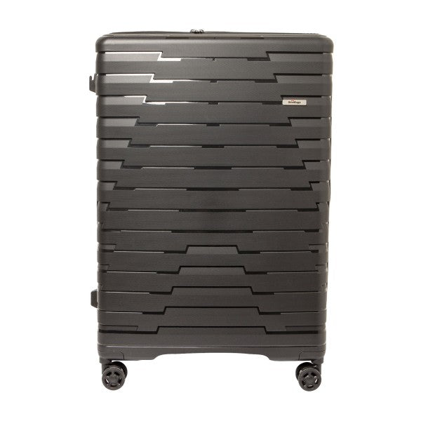 Stivibags Median Suitcase Carbonlight 66cm