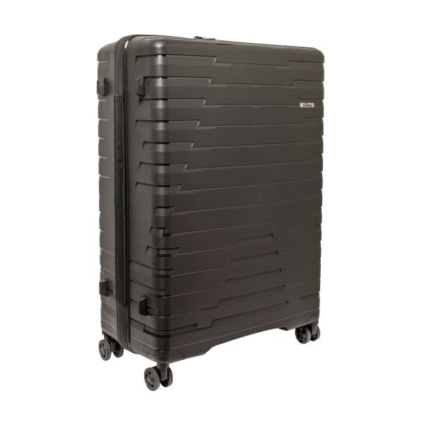 Stivibags Median Suitcase Carbonlight 66cm