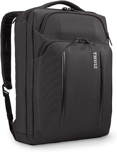 THULE Crossover 2 convertible bag 15.6 "