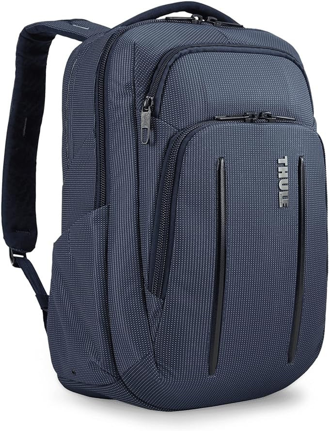 THULE CROSSOVER 2 MOCHILA 20L