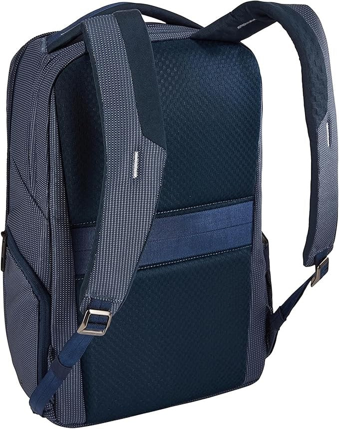 THULE CROSSOVER 2 MOCHILA 20L