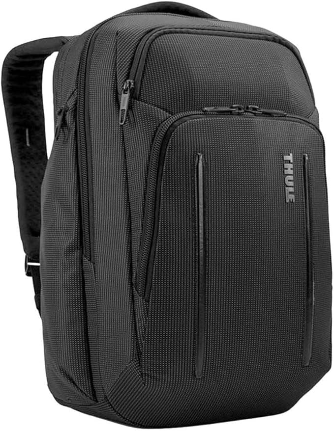 THULE CROSSOVER 2 MOCHILA 20L