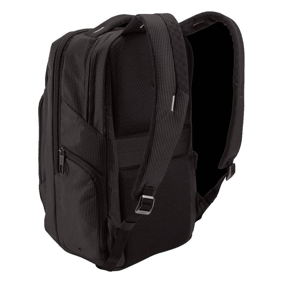 THULE CROSSOVER 2 MOCHILA 20L