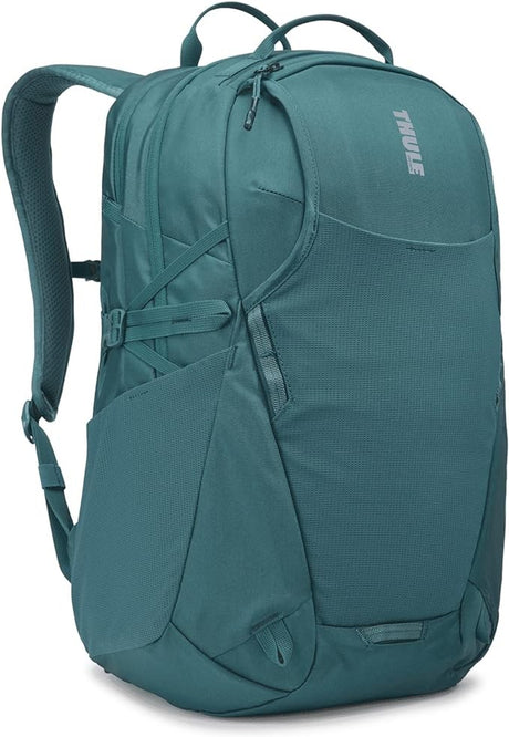 THULE Enoute Backpack 26L Mallard Green