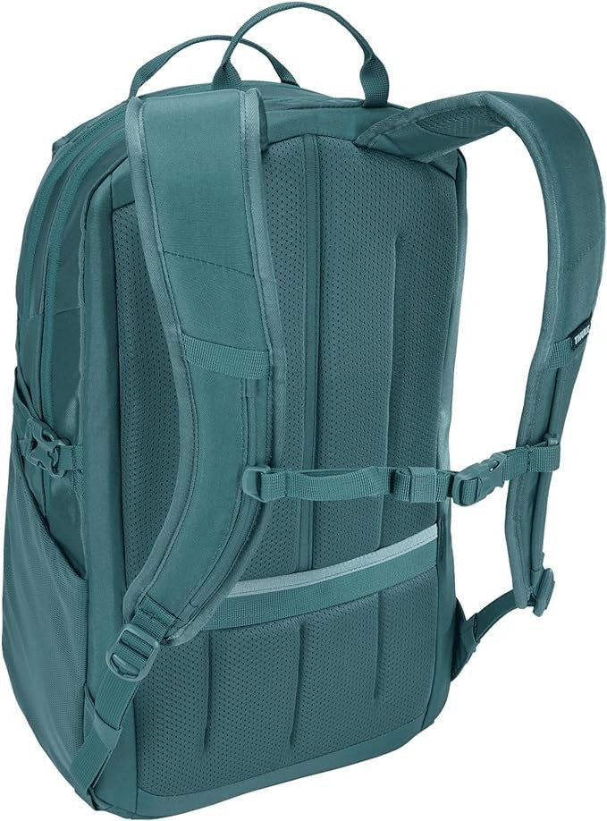 THULE Enoute Backpack 26L Mallard Green