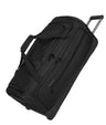 TRAVELITE CROSSLITE WALKING BAG