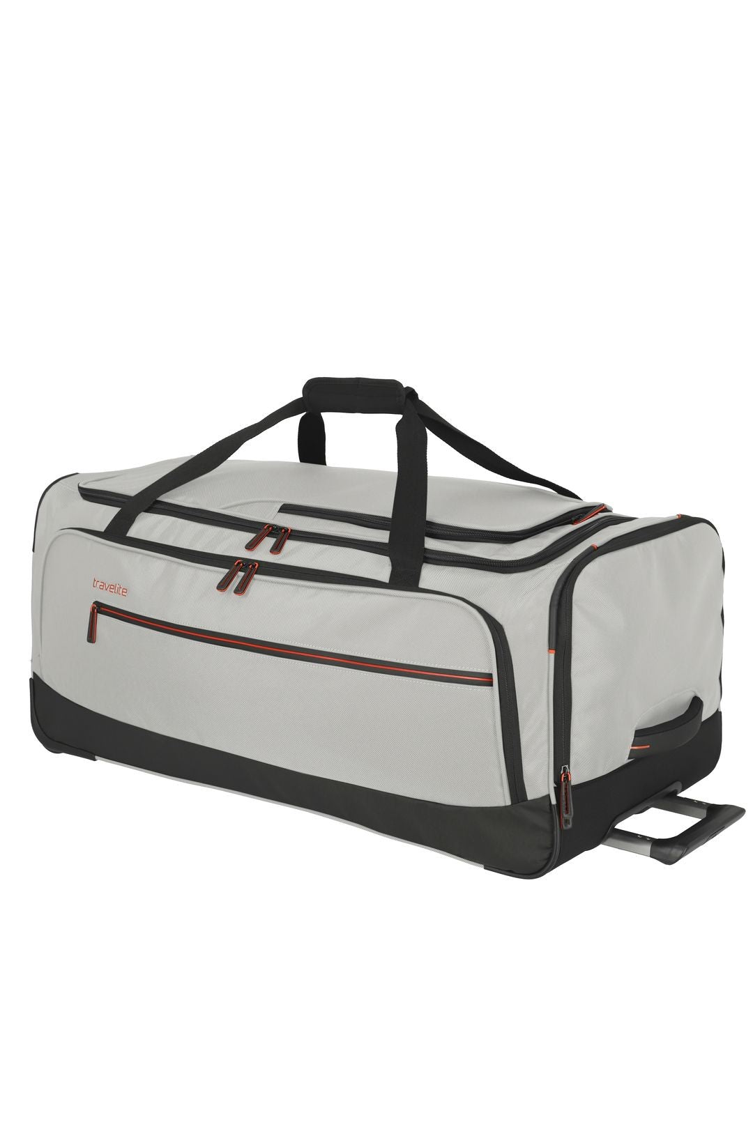 TRAVELITE CROSSLITE WALKING BAG