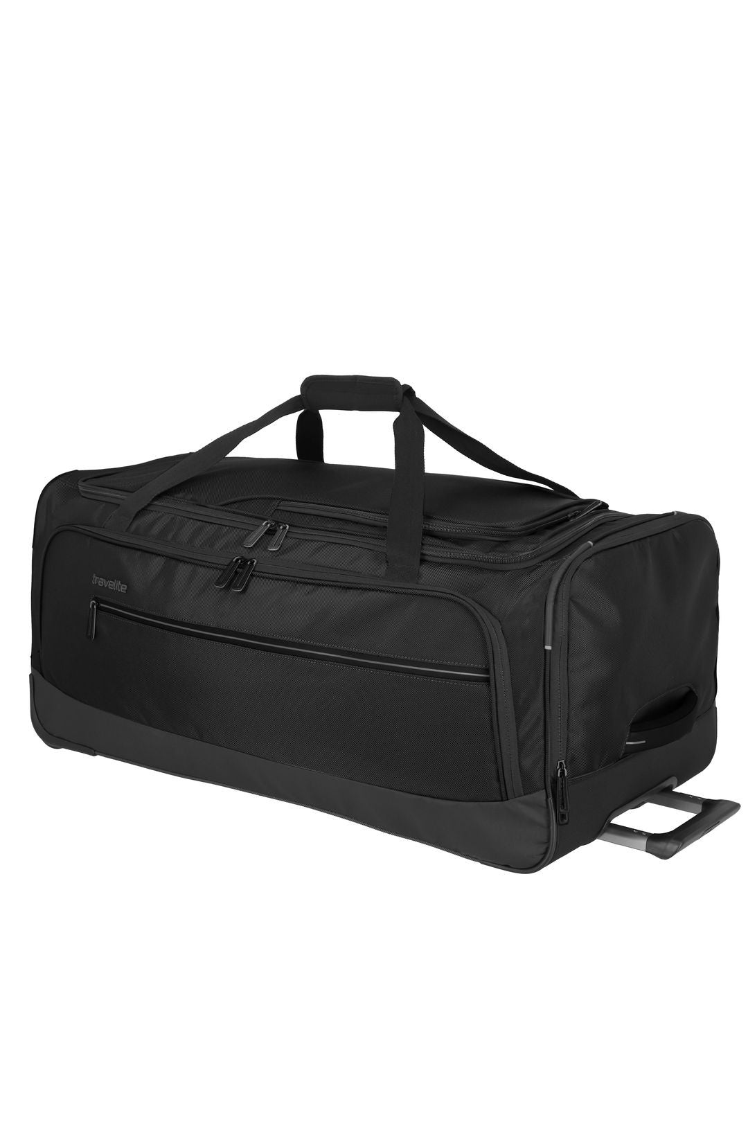 TRAVELITE CROSSLITE WALKING BAG