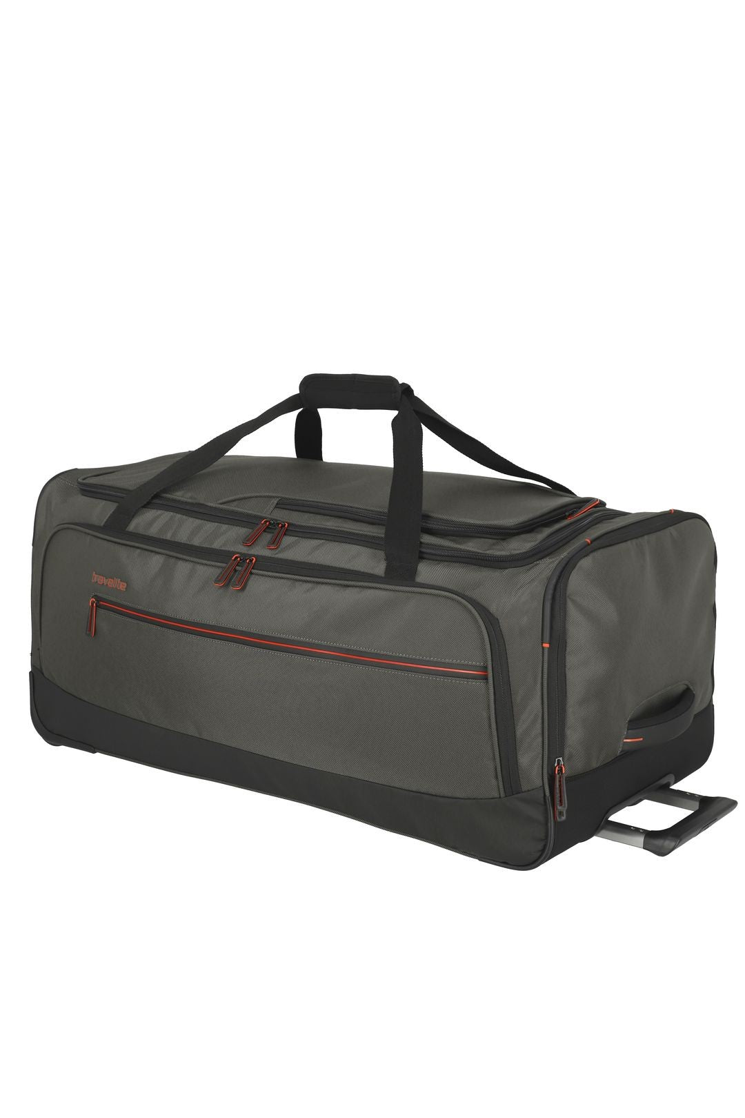 TRAVELITE CROSSLITE WALKING BAG