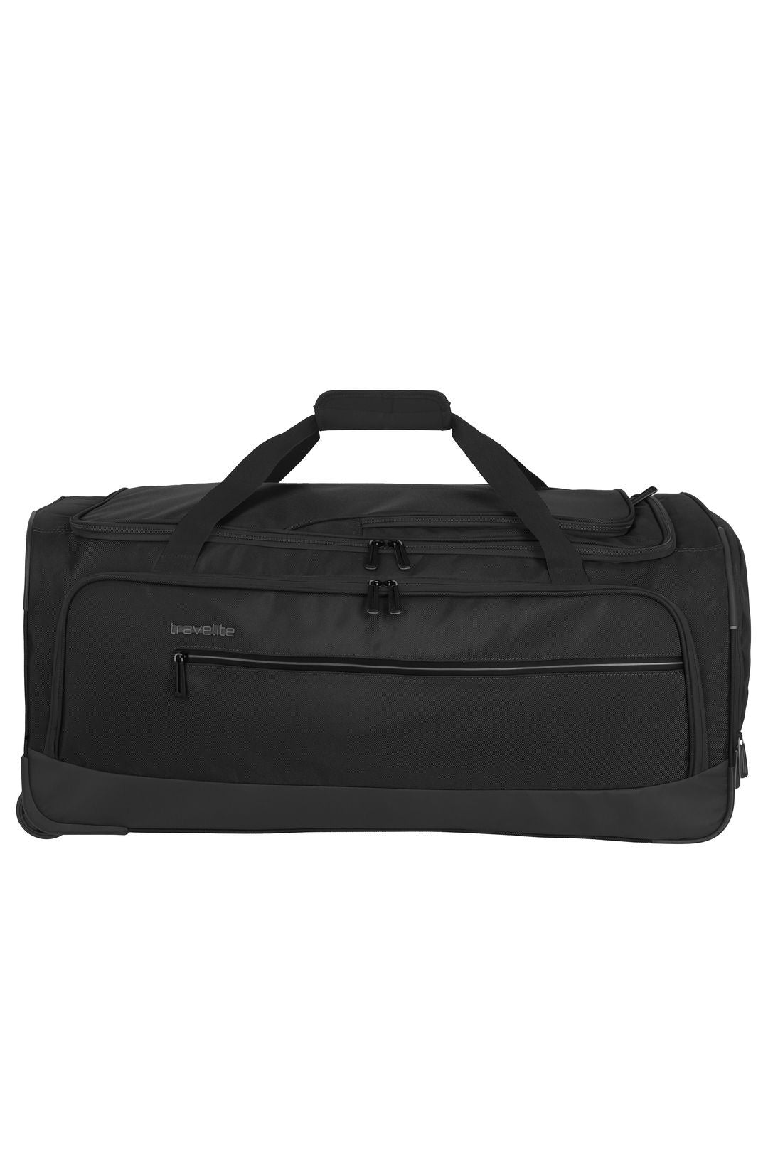 TRAVELITE CROSSLITE WALKING BAG