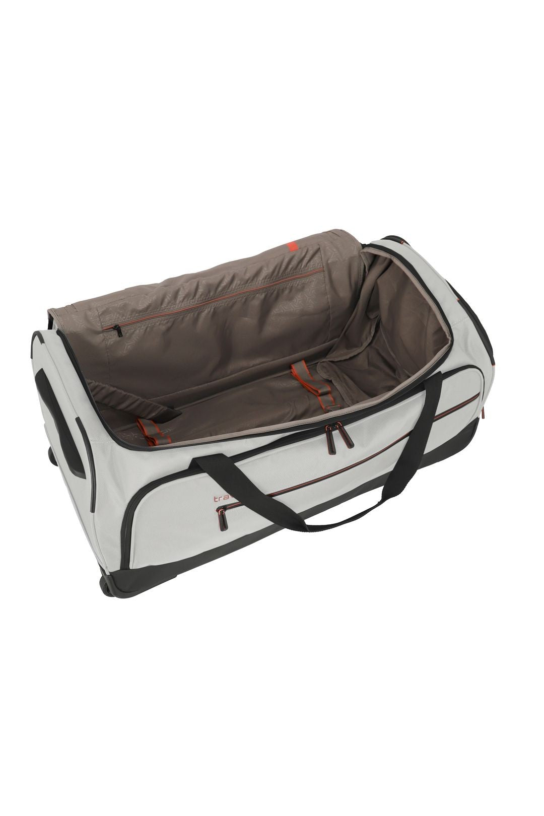 TRAVELITE CROSSLITE WALKING BAG